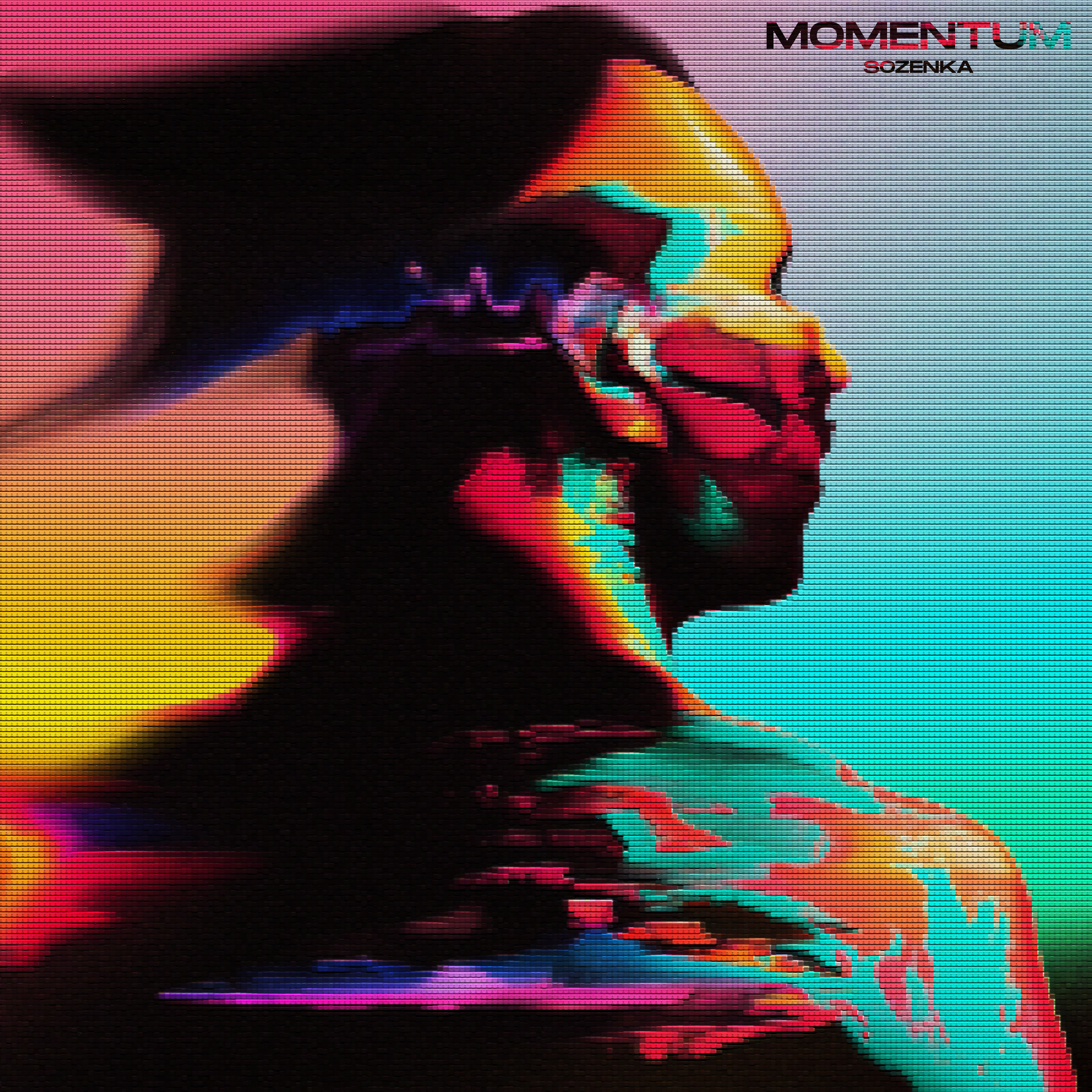 MOMENTUM