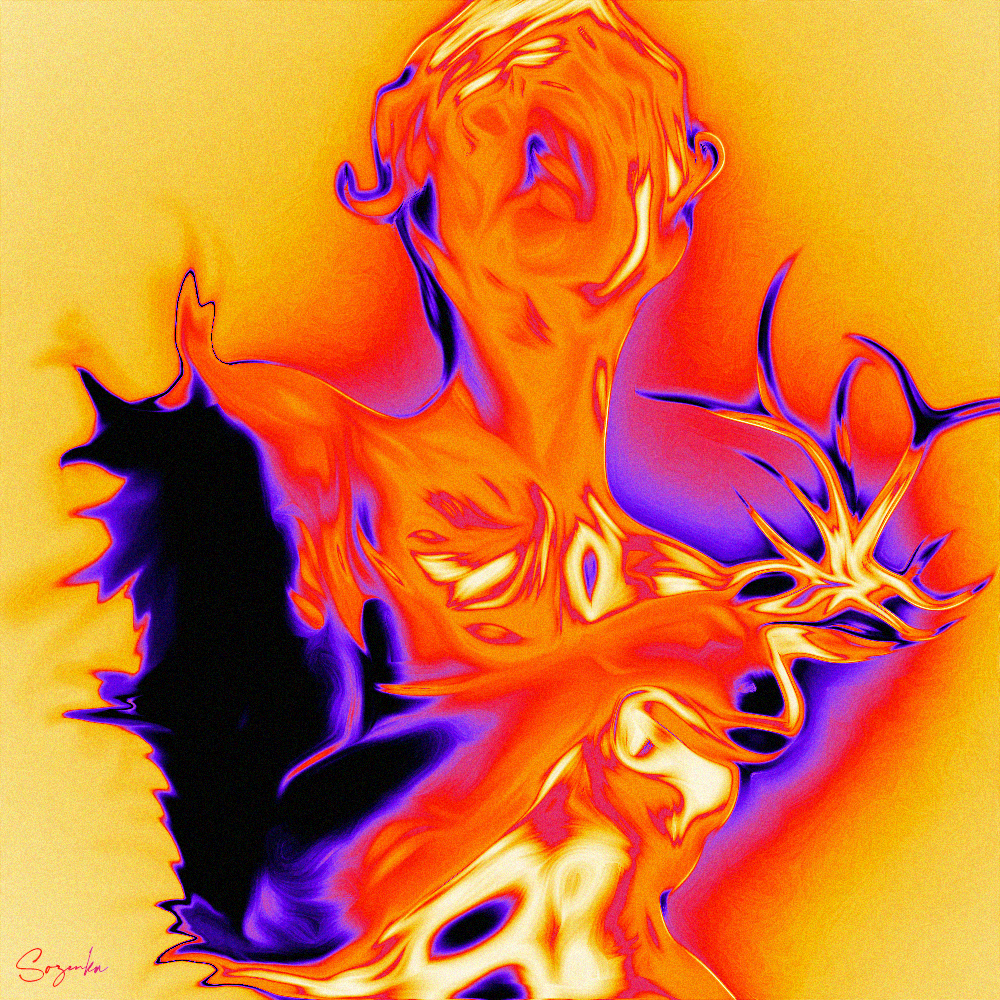 exlusion3