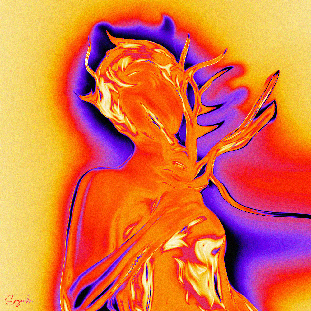 exlusion5