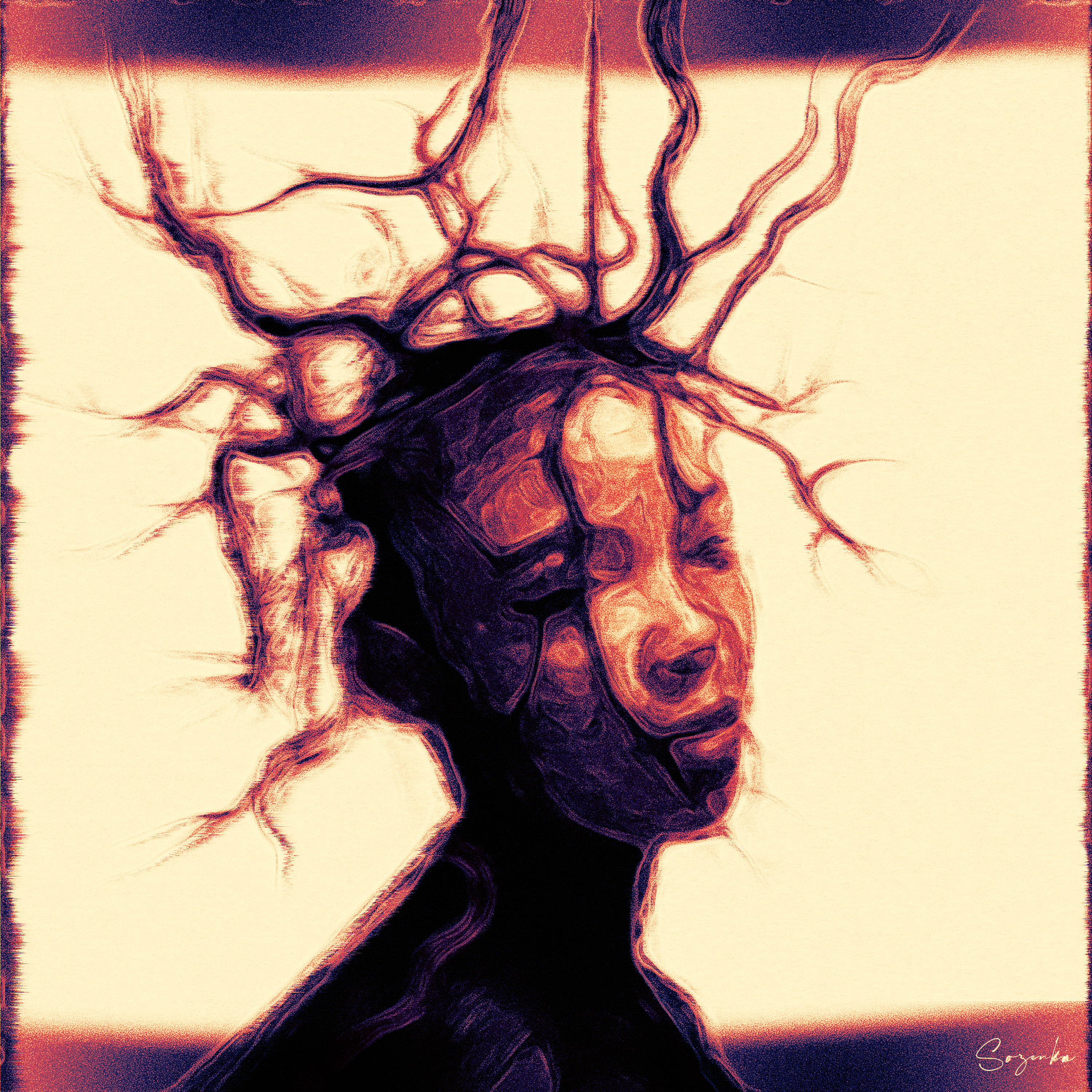 extinction