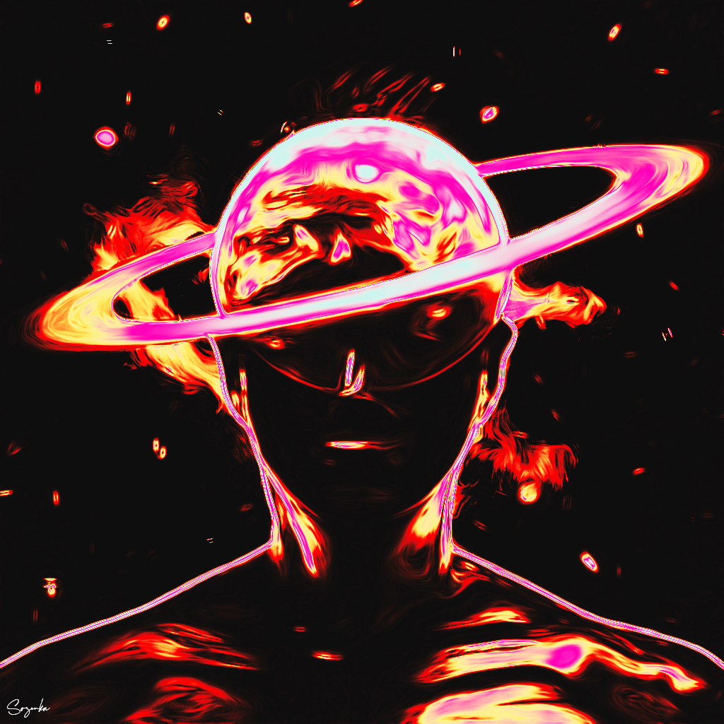 redd